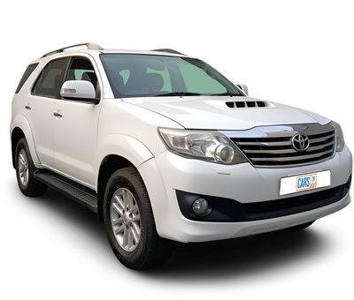 Toyota Fortuner-img